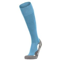 Macron RAYON SOCKS L (5 PZ), RAYON SOCKS L (5 PZ) | 59078 | CEL