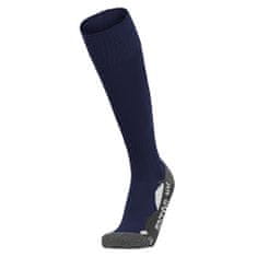 Macron RAYON SOCKS L (5 PZ), RAYON SOCKS L (5 PZ) | 59078 | NAV