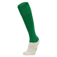 Macron NITRO SOCKS L (5 PZ), NITRO SOCKS L (5 PZ) | 59067 | VER