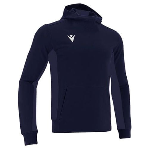 Macron ELECTRO HOODY NAV, ELECTRO HOODY NAV | 911307 | XXL