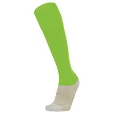 Macron NITRO II SOCKS XS (5 PZ), NITRO II SOCKS XS (5 PZ) | 59118 | VERF