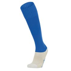 Macron NITRO II SOCKS S (5 PZ), NITRO II SOCKS S (5 PZ) | 59117 | ROYF