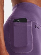 Under Armour Legíny Motion Legging -PPL XS