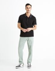 Celio Kalhoty chinos Fochi 30/34