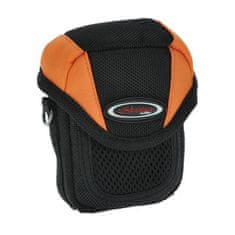 Doerr X-TREME S Orange pouzdro (9,5x6,5x2,5 cm)