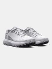 Under Armour Boty UA W HOVR Infinite 5-WHT 40,5