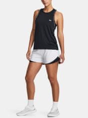 Under Armour Tílko Knockout Novelty Tank-BLK M