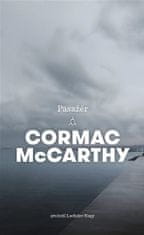 Cormac McCarthy: Pasažér