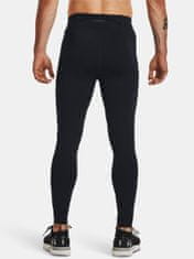 Under Armour Legíny UA QUALIFIER ELITE TIGHT-BLK M