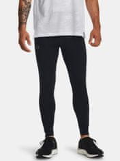 Under Armour Legíny UA QUALIFIER ELITE TIGHT-BLK M