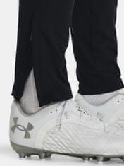 Under Armour Sportovní kalhoty UA M's Ch. Train Pant-BLK S