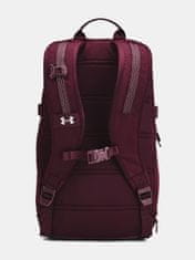 Under Armour Batoh UA Triumph Sport Backpack-MRN UNI