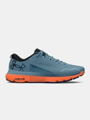 Under Armour Boty UA HOVR Infinite 5-BLU 47