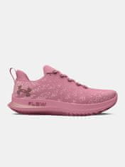 Under Armour Boty UA W Velociti 3-PNK 39