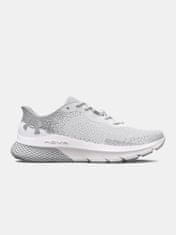 Under Armour Boty UA W HOVR Turbulence 2-WHT 37,5