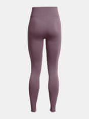 Under Armour Legíny UA Train Seamless Legging-PPL XS