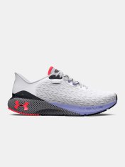 Under Armour Boty UA W HOVR Machina 3 Clone-WHT 38