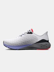 Under Armour Boty UA W HOVR Machina 3 Clone-WHT 38