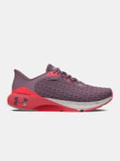 Under Armour Boty UA W HOVR Machina 3 Clone-PPL 37,5