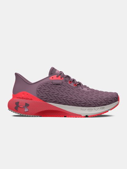 Under Armour Boty UA W HOVR Machina 3 Clone-PPL