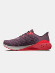 Under Armour Boty UA W HOVR Machina 3 Clone-PPL 37,5