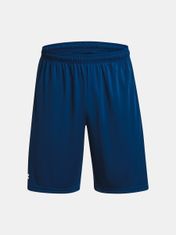 Under Armour Kraťasy UA Tech WM Graphic Short-BLU S