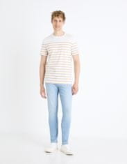 Celio Džíny slim C25 Foslim 38