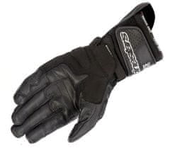 Alpinestars Rukavice na moto SP-8 V3 Air black vel. 2XL