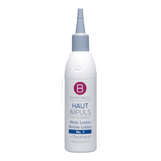 Berrywell Haut Impuls Active Lotion 126 ml