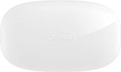 Belkin Soundform Immerse, bílá