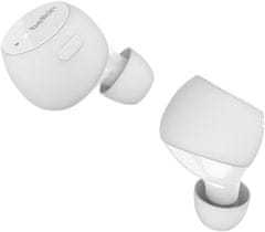 Belkin Soundform Immerse, bílá