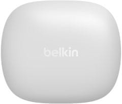 Belkin Soundform Rise, bílá