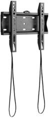 Gembird držák TV, 23"-42" (30kg)