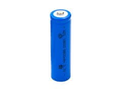 GGV Baterie 18650 Li-ion, 3.7V, 8800mAh 2 ks