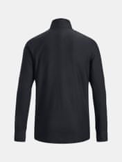 Under Armour Bunda UA Ws Ch. Track Jacket-BLK S