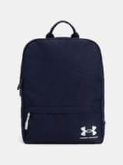 Under Armour Batoh UA Loudon Backpack SM-BLU UNI