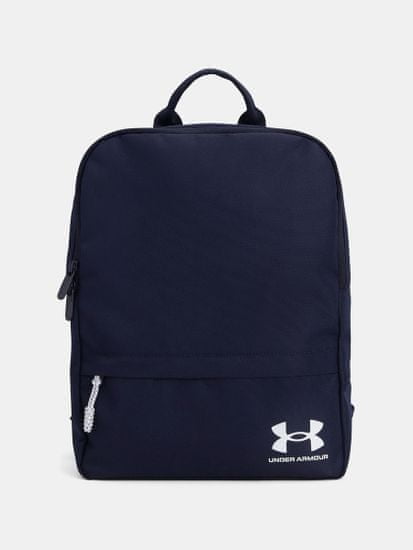 Under Armour Batoh UA Loudon Backpack SM-BLU