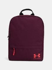 Under Armour Batoh UA Loudon Backpack SM-MRN UNI