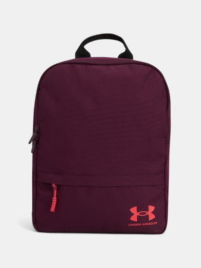 Under Armour Batoh UA Loudon Backpack SM-MRN