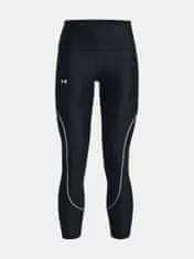 Under Armour Legíny Armour Novelty Ankle Legging-BLK XS