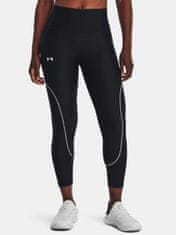 Under Armour Legíny Armour Novelty Ankle Legging-BLK XS