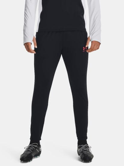 Under Armour Sportovní kalhoty UA Ms Ch. Train Pant-BLK