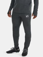 Under Armour Sportovní kalhoty UA Ms Ch. Train Pant-GRY S