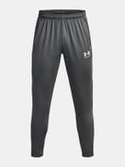 Under Armour Sportovní kalhoty UA Ms Ch. Train Pant-GRY S