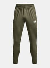 Under Armour Sportovní kalhoty UA Ms Ch. Train Pant-GRN S