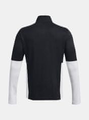 Under Armour Tričko UA Ms Ch. Midlayer-BLK M