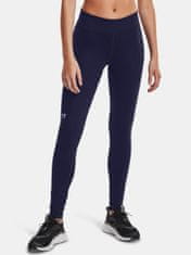 Under Armour Legíny UA CG Authentics Legging-BLU XS