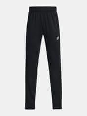 Under Armour Sportovní kalhoty UA Bs Challenger Train Pant-BLK L