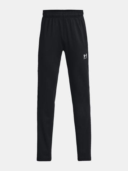 Under Armour Sportovní kalhoty UA Bs Challenger Train Pant-BLK