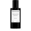 Ochranný vlasový parfém Bois Noir (Protective Hair Parfume) 50 ml